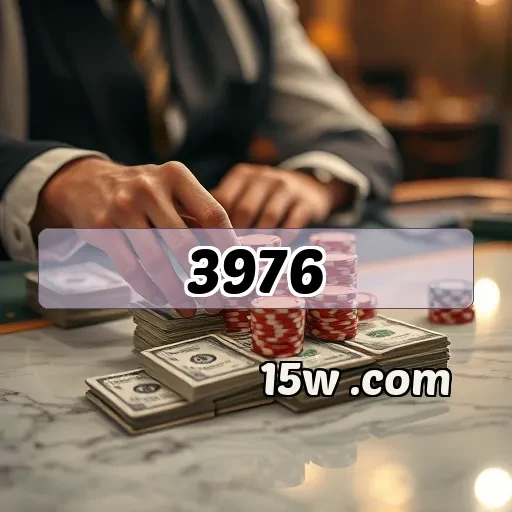 3976.com Jogos Arcade