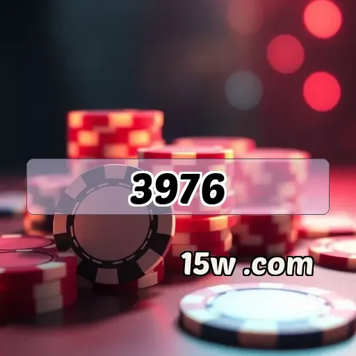 3976.com Jogos de Cartas