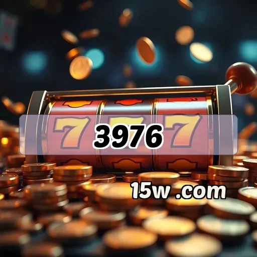 3976.com Clássicos