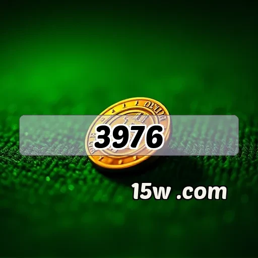 3976.com Exclusivos