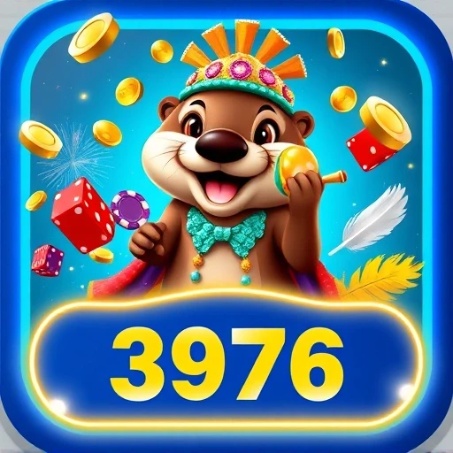Logotipo 3976.com