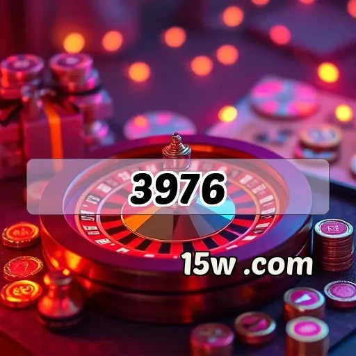 3976.com Multiplayer