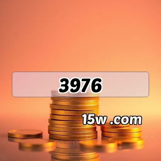 3976.com Poker
