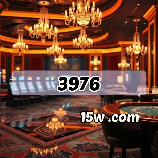3976.com Jogos de Mesa